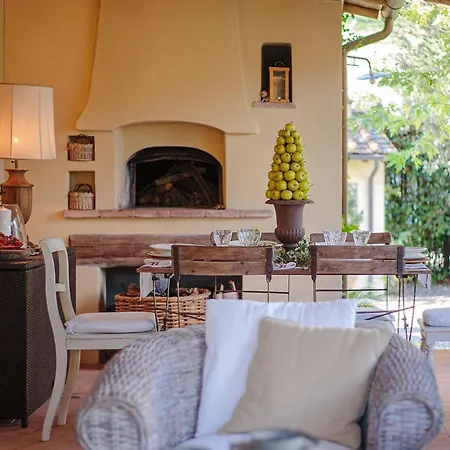Label, When Creativity Meets Style In Endless Romanticism Villa *