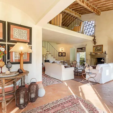 Villa Label, When Creativity Meets Style In Endless Romanticism *