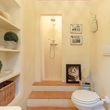 Villa Label, When Creativity Meets Style In Endless Romanticism