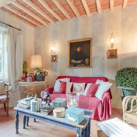 Label, When Creativity Meets Style In Endless Romanticism *