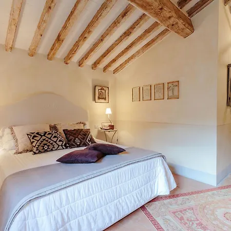 Label, When Creativity Meets Style In Endless Romanticism Villa *