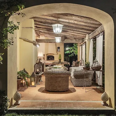 Villa Label, When Creativity Meets Style In Endless Romanticism *