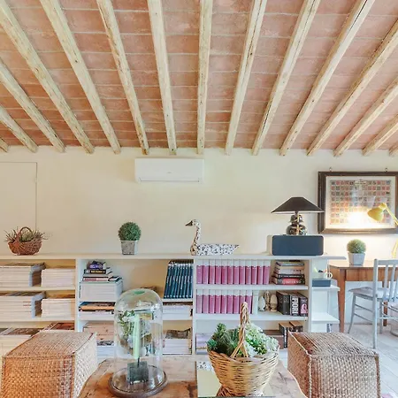 Label, When Creativity Meets Style In Endless Romanticism Villa *