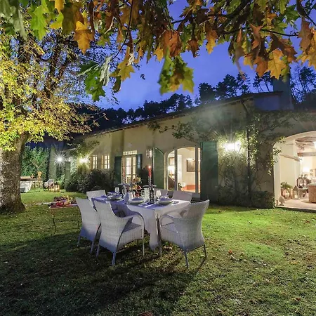Label, When Creativity Meets Style In Endless Romanticism * Carignano (Tuscany)