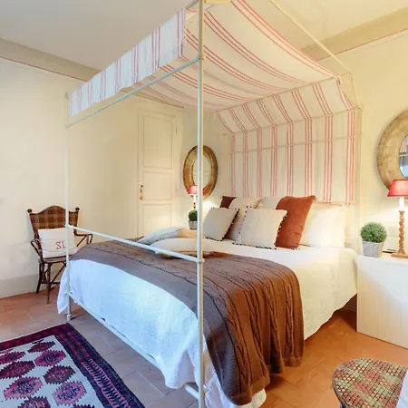 Villa Label, When Creativity Meets Style In Endless Romanticism *